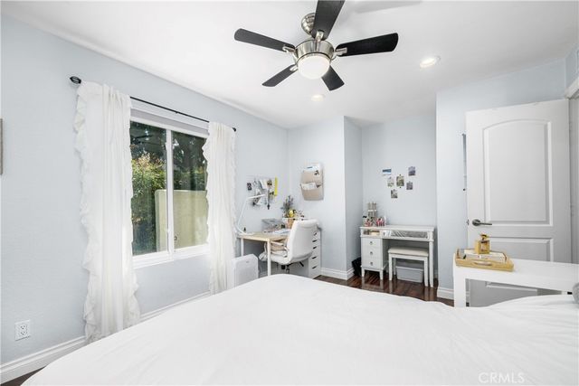 22996 Caminito Mar, Laguna Hills, CA 92653