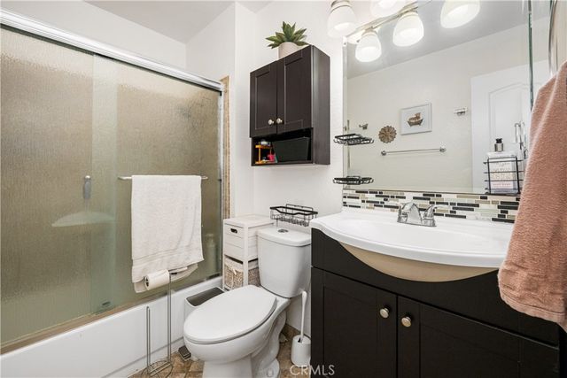 22996 Caminito Mar, Laguna Hills, CA 92653