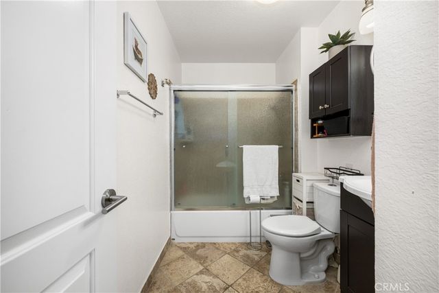 22996 Caminito Mar, Laguna Hills, CA 92653