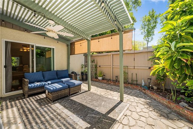 22996 Caminito Mar, Laguna Hills, CA 92653