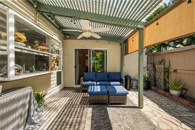 22996 Caminito Mar, Laguna Hills, CA 92653
