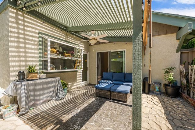 22996 Caminito Mar, Laguna Hills, CA 92653