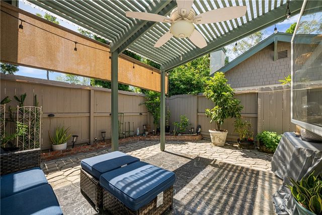 22996 Caminito Mar, Laguna Hills, CA 92653