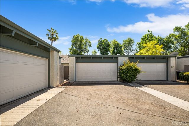 22996 Caminito Mar, Laguna Hills, CA 92653