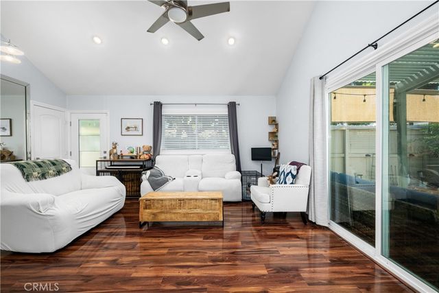 22996 Caminito Mar, Laguna Hills, CA 92653