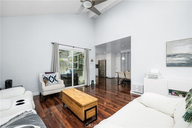 22996 Caminito Mar, Laguna Hills, CA 92653