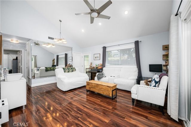 22996 Caminito Mar, Laguna Hills, CA 92653