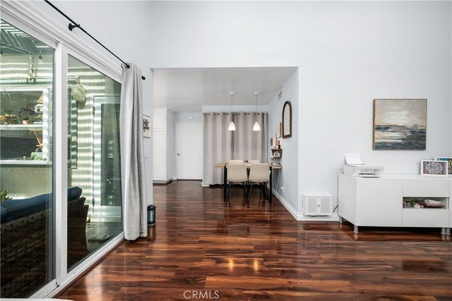 22996 Caminito Mar, Laguna Hills, CA 92653
