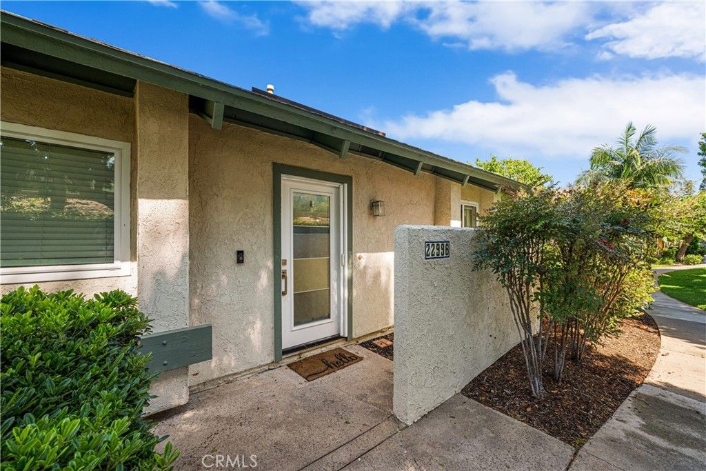 22996 Caminito Mar, Laguna Hills, CA 92653 — photo 2