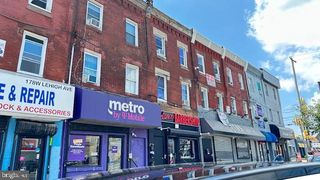 178-186 W LEHIGH AVE, Philadelphia, PA 19133