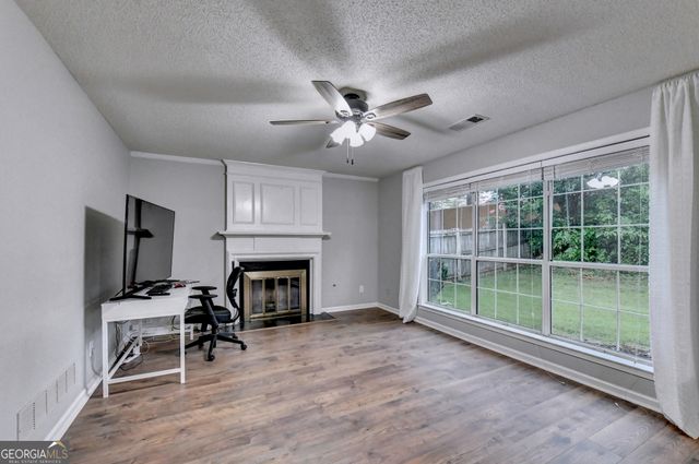 525 Barsham Way, Johns Creek, GA 30097