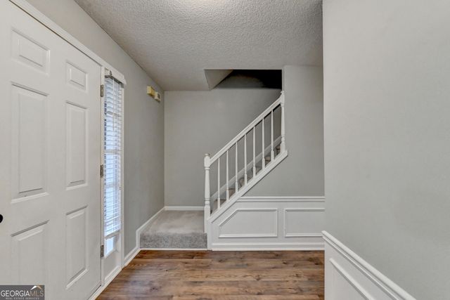 525 Barsham Way, Johns Creek, GA 30097