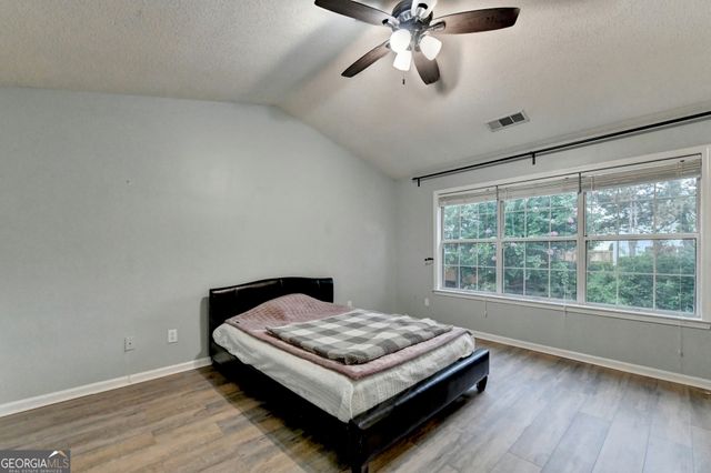 525 Barsham Way, Johns Creek, GA 30097