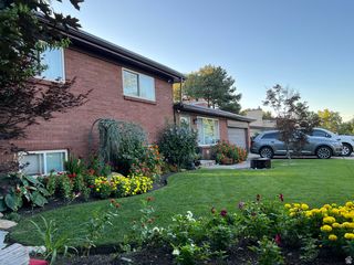 6784 S 1530 E, Cottonwood Heights, UT 84121