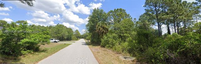 2272 BLASER ST, Port Charlotte, FL 33980