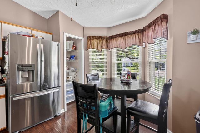 811 Wallinger Drive, Galloway, OH 43119