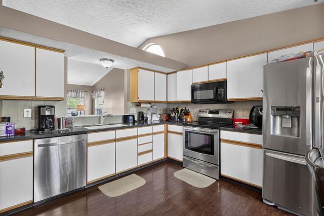 811 Wallinger Drive, Galloway, OH 43119
