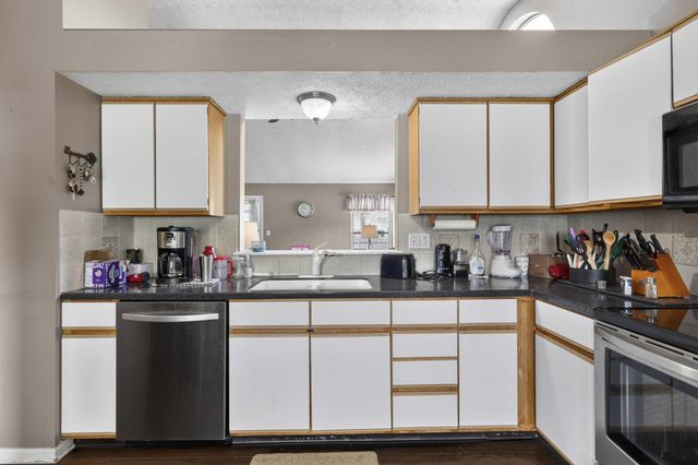 811 Wallinger Drive, Galloway, OH 43119