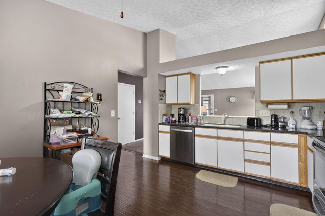 811 Wallinger Drive, Galloway, OH 43119