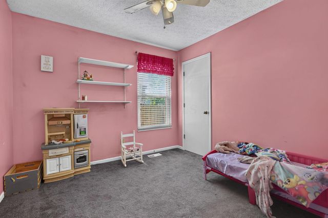 811 Wallinger Drive, Galloway, OH 43119