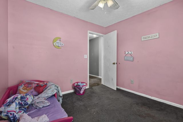 811 Wallinger Drive, Galloway, OH 43119
