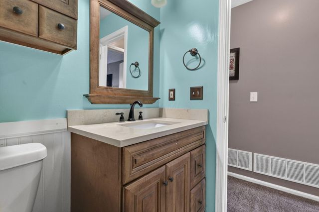 811 Wallinger Drive, Galloway, OH 43119