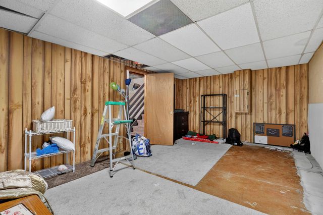 811 Wallinger Drive, Galloway, OH 43119