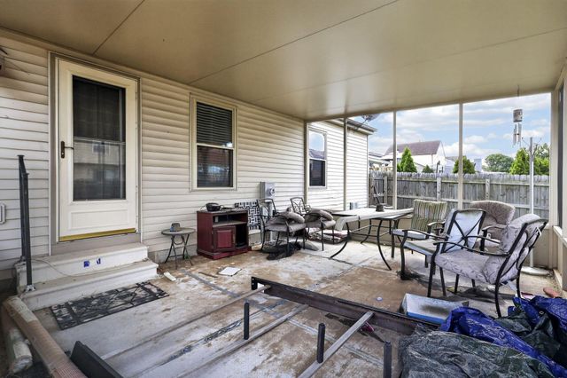 811 Wallinger Drive, Galloway, OH 43119