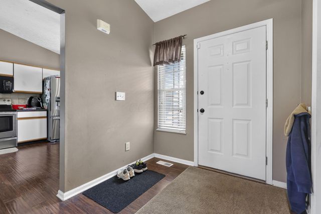 811 Wallinger Drive, Galloway, OH 43119