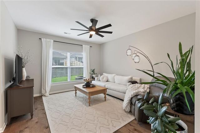 7731 NW 124th Street, Kansas City, MO 64163