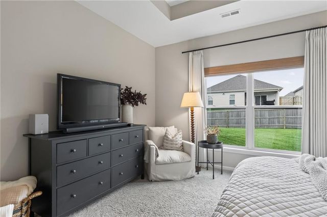 7731 NW 124th Street, Kansas City, MO 64163