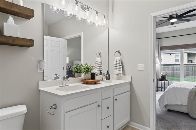 7731 NW 124th Street, Kansas City, MO 64163