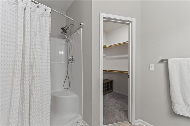 7731 NW 124th Street, Kansas City, MO 64163