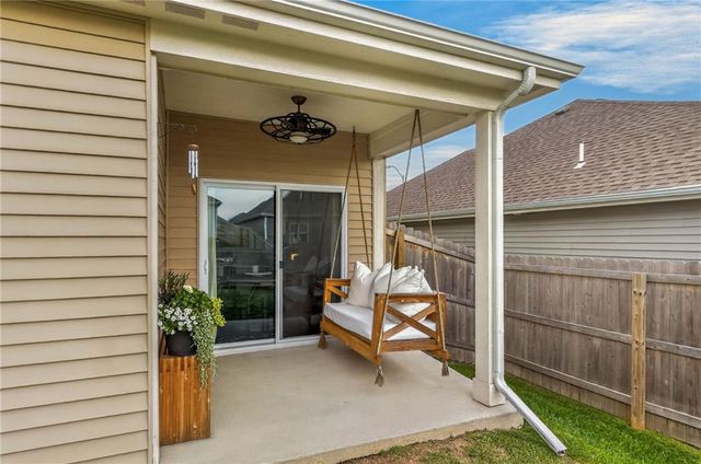 7731 NW 124th Street, Kansas City, MO 64163