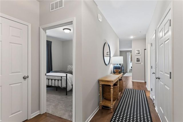 7731 NW 124th Street, Kansas City, MO 64163