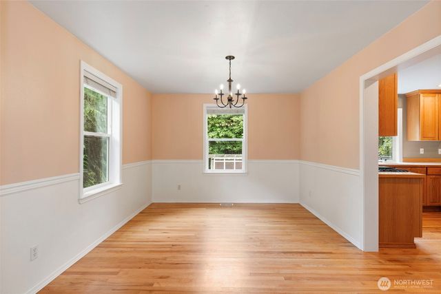 21830 Clear Creek Road, Poulsbo, WA 98370