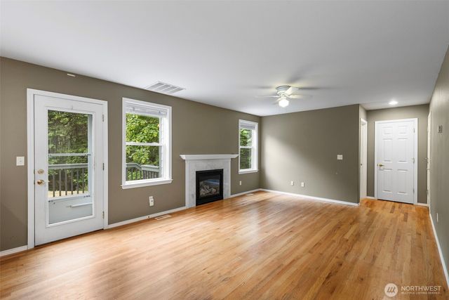 21830 Clear Creek Road, Poulsbo, WA 98370