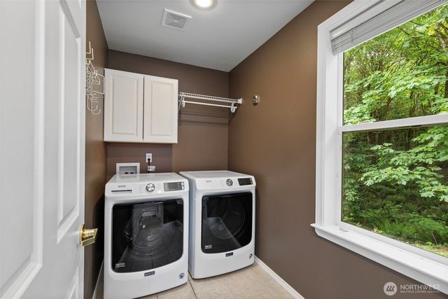 21830 Clear Creek Road, Poulsbo, WA 98370