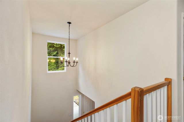 21830 Clear Creek Road, Poulsbo, WA 98370