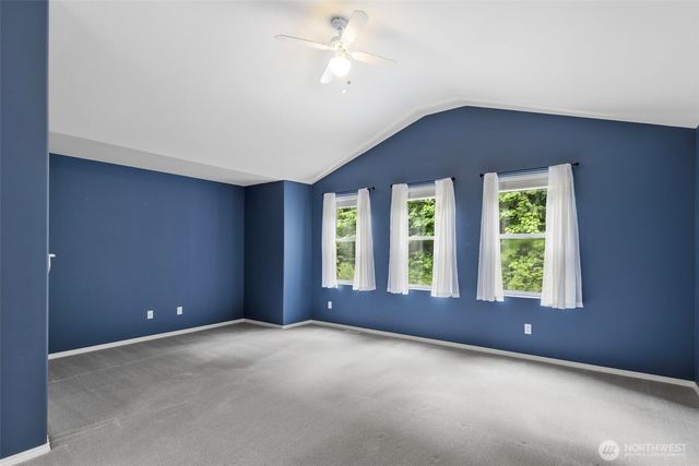 21830 Clear Creek Road, Poulsbo, WA 98370