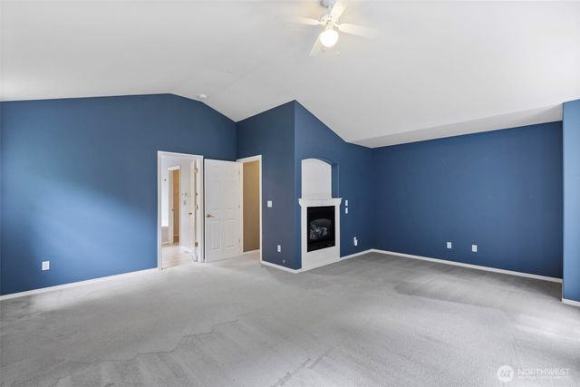 21830 Clear Creek Road, Poulsbo, WA 98370