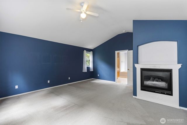21830 Clear Creek Road, Poulsbo, WA 98370