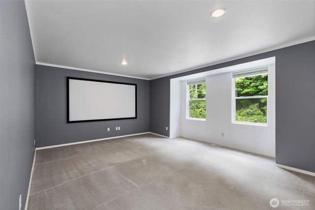 21830 Clear Creek Road, Poulsbo, WA 98370
