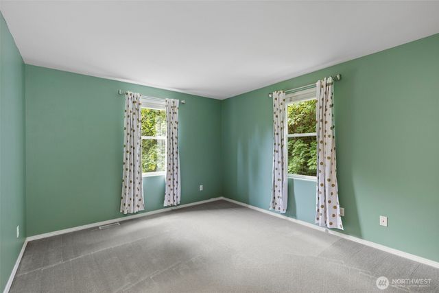 21830 Clear Creek Road, Poulsbo, WA 98370