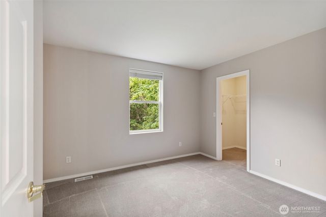 21830 Clear Creek Road, Poulsbo, WA 98370