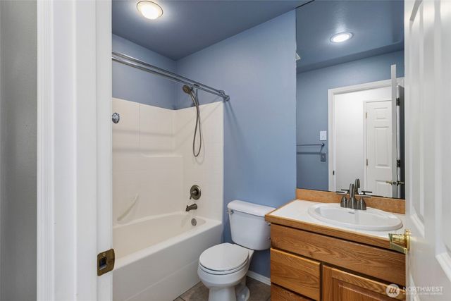 21830 Clear Creek Road, Poulsbo, WA 98370