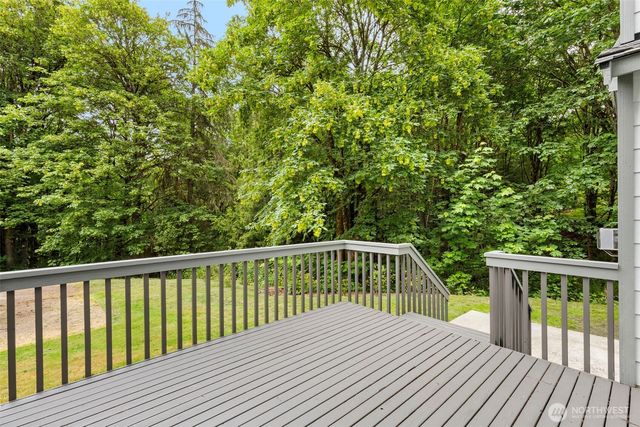 21830 Clear Creek Road, Poulsbo, WA 98370