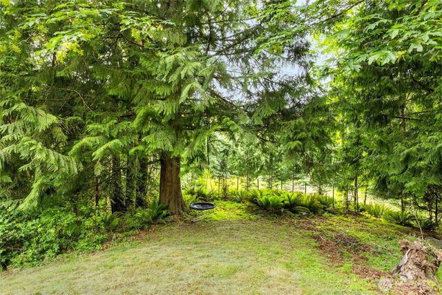 21830 Clear Creek Road, Poulsbo, WA 98370