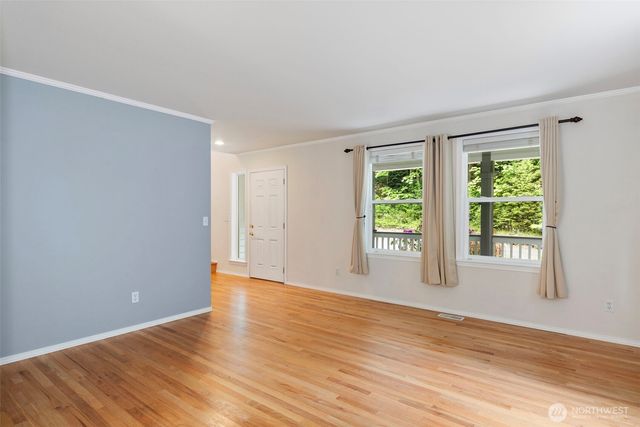 21830 Clear Creek Road, Poulsbo, WA 98370