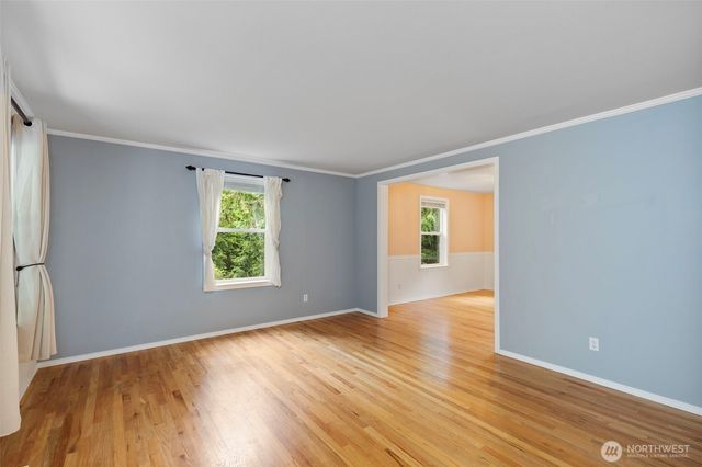 21830 Clear Creek Road, Poulsbo, WA 98370
